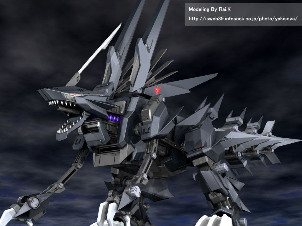 User Image