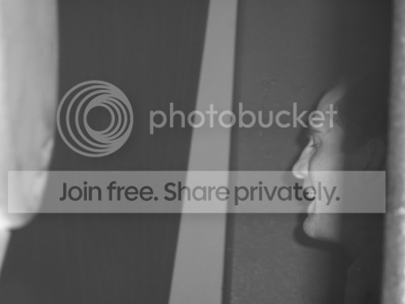 Photobucket - Video and Image Hosting