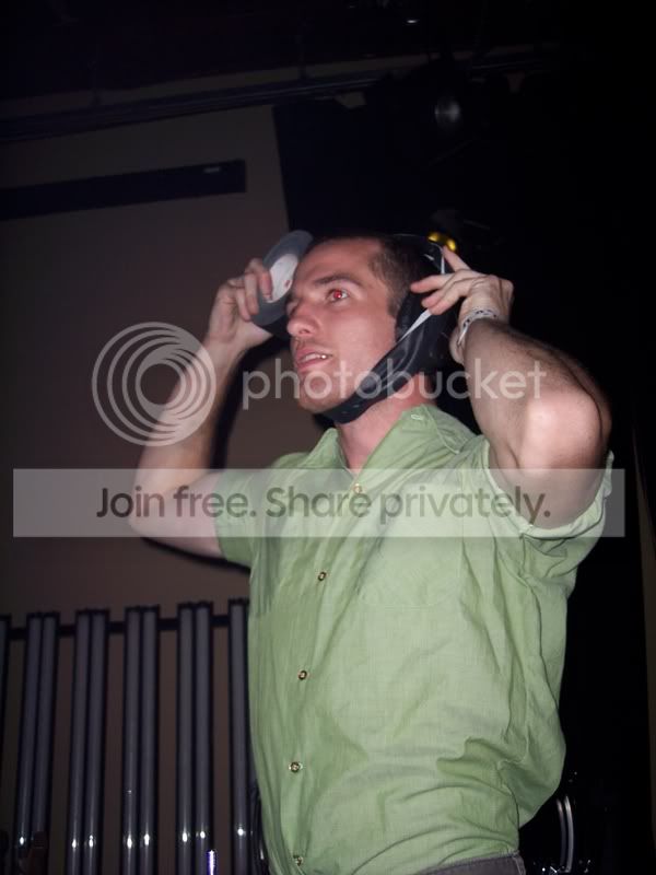 Photobucket - Video and Image Hosting