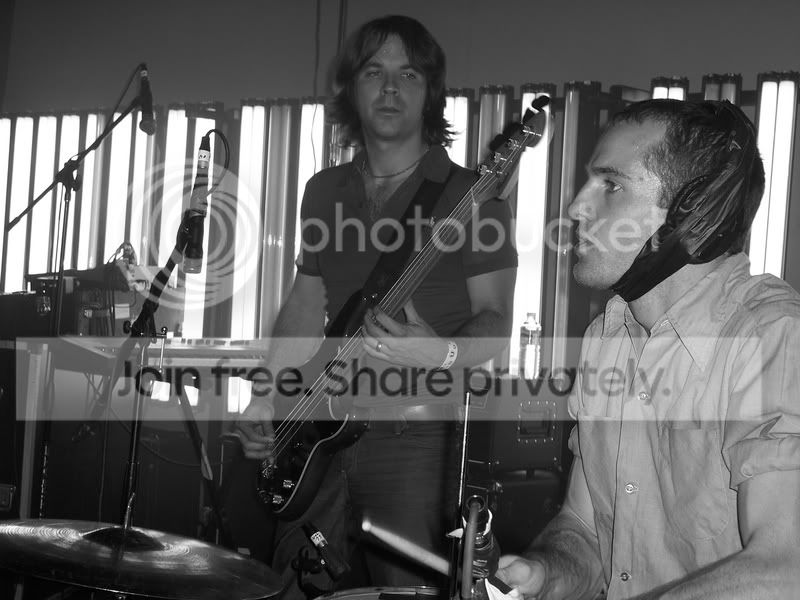 Photobucket - Video and Image Hosting