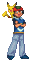 [PokeCommunity.com] Requesting Spriters for MMORPG, POL
