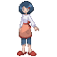 [PokeCommunity.com] Requesting Spriters for MMORPG, POL