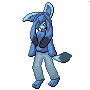 [PokeCommunity.com] Requesting Spriters for MMORPG, POL