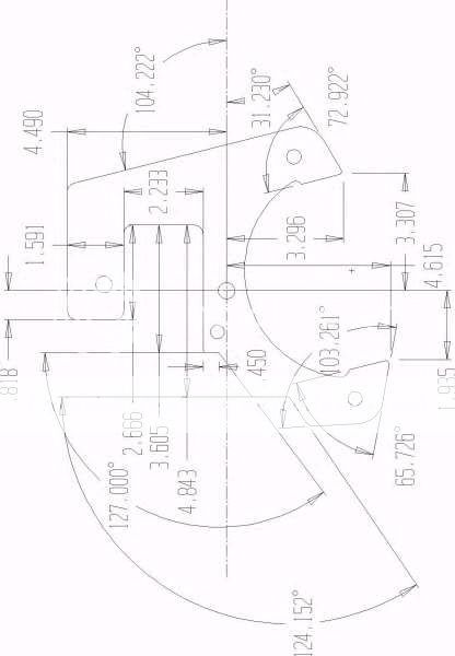 disc brake conversion kits????????????? expert opinions? - Page 4 Linear202620angular20locations