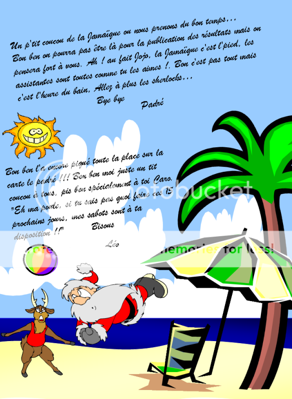 Enigme du 25 Décembre 2009 - Page 2 CarteJamaque-1