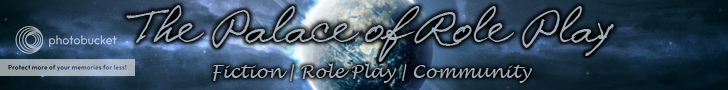 The Palace of Role Play PalaceBanner05