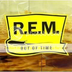 What are you listening to right now 2008 Rem