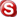 [PokeCommunity.com] Skype & Google Talk