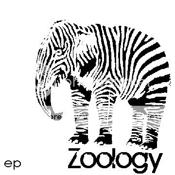 Image Association, I post a word, you post a Picture. - Page 2 Zoologyepalbumcover1