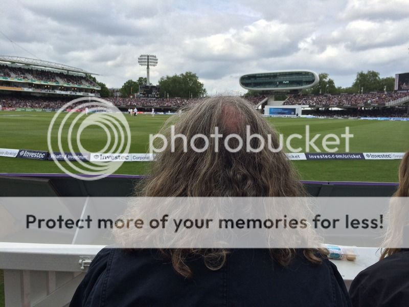 England v New Zealand, 1st Test, Lord's, 21-25 May 2015 - Page 11 IMG_1018