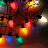  photo Christmas-Lights.gif