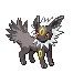 [PokeCommunity.com] ><Wolf_Dog's Request Thread><