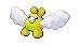 [PokeCommunity.com] ><Wolf_Dog's Request Thread><