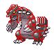 [PokeCommunity.com] Mudkip_luv's TC Request Shop