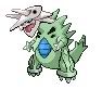 [PokeCommunity.com] ><Wolf_Dog's Request Thread><