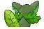 [PokeCommunity.com] [*~Ravana's Pokemon Recolourings and Fusions~*]