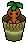 [PokeCommunity.com] ><Wolf_Dog's Request Thread><