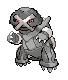 [PokeCommunity.com] Shikou Sakka's Pokemon Gallery - Colorize, Adopt, Fuse. Enjoy!