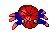 [PokeCommunity.com] ><Wolf_Dog's Request Thread><