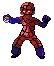 [PokeCommunity.com] ><Wolf_Dog's Request Thread><