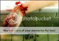 Photobucket - Video and Image Hosting