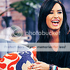 Demi Lovato♥                   Demiiiiii