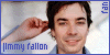 Image hosting by Photobucket