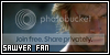 Image hosting by Photobucket
