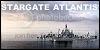 Image hosting by Photobucket