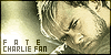 Image hosting by Photobucket