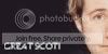 Image hosting by Photobucket
