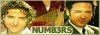 Image hosted by Photobucket.com