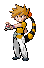 [PokeCommunity.com] My Request Thread