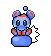 [PokeCommunity.com] Komo1234's Chao Request Thread
