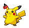 [PokeCommunity.com] Request for a pikachu.