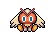 [PokeCommunity.com] The biggest spriting project in PC