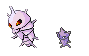 [PokeCommunity.com] Komo1234's Sprites