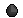 [PokeCommunity.com] Komo1234's Pokemon Petshop ^-^