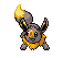 [PokeCommunity.com] Komo1234's Sprites