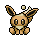 [PokeCommunity.com] The biggest spriting project in PC