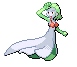 [PokeCommunity.com] PokeMorph Request thread