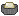 [PokeCommunity.com] The April Sprite Contest ~ Entry Thread