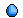 [PokeCommunity.com] Komo1234's Pokemon Petshop ^-^
