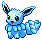 [PokeCommunity.com] figglychu's fusions!