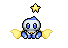 [PokeCommunity.com] The biggest spriting project in PC