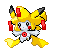 [PokeCommunity.com] Some help?