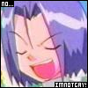 [PokeCommunity.com] TEH James/Kojiro Fan Club!*squee!*