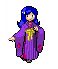 [PokeCommunity.com] Komo1234's Sprites