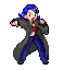 [PokeCommunity.com] I Have Made Some Sprites!(and i think they are preaty good)