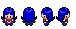 [PokeCommunity.com] Sprite Competittion
